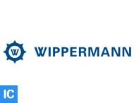 WIPPERMANN